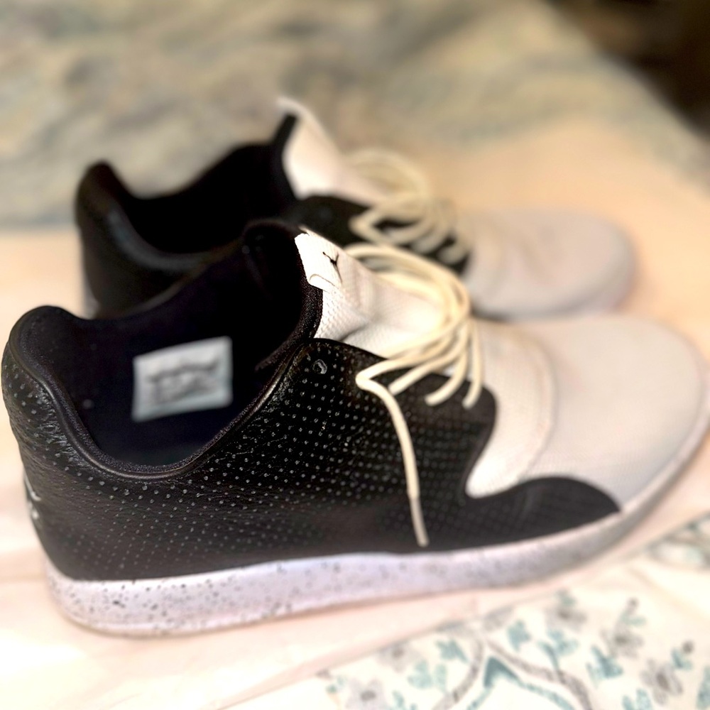 Nike Air Jordan Eclipse